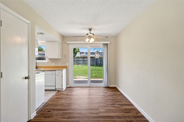 6569 Westridge Drive, Watauga, TX 76148