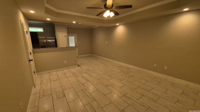 6311 Luglio Ln Unit 103, San Antonio, TX 78233