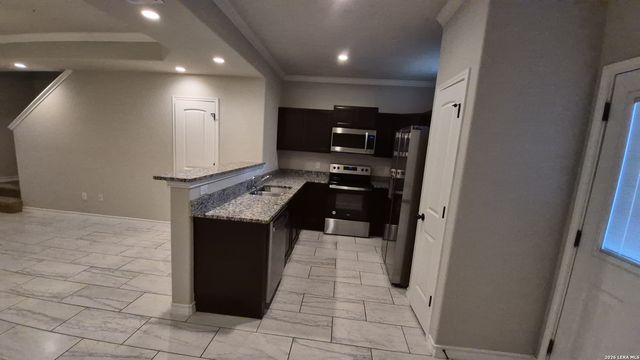 6311 Luglio Ln Unit 103, San Antonio, TX 78233