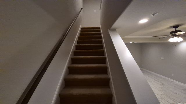 6311 Luglio Ln Unit 103, San Antonio, TX 78233