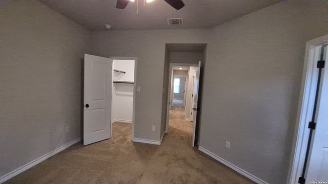 6311 Luglio Ln Unit 103, San Antonio, TX 78233