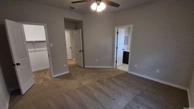 6311 Luglio Ln Unit 103, San Antonio, TX 78233