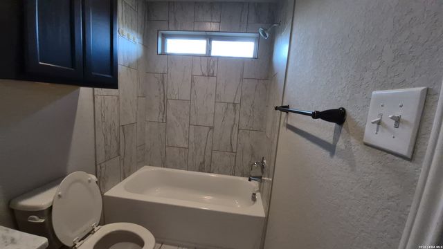 6311 Luglio Ln Unit 103, San Antonio, TX 78233