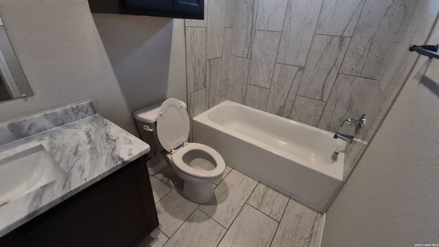 6311 Luglio Ln Unit 103, San Antonio, TX 78233