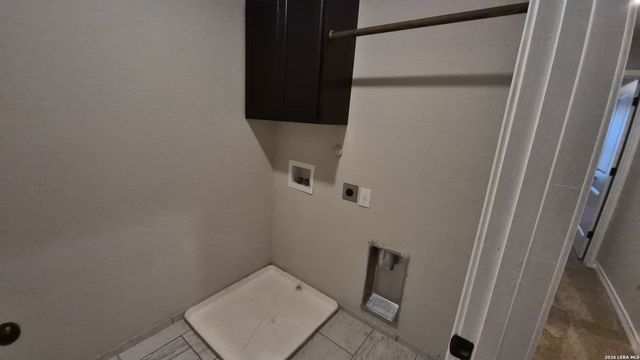 6311 Luglio Ln Unit 103, San Antonio, TX 78233