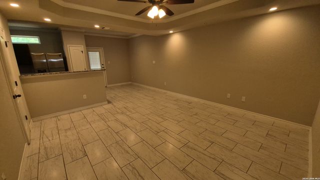 6311 Luglio Ln Unit 103, San Antonio, TX 78233