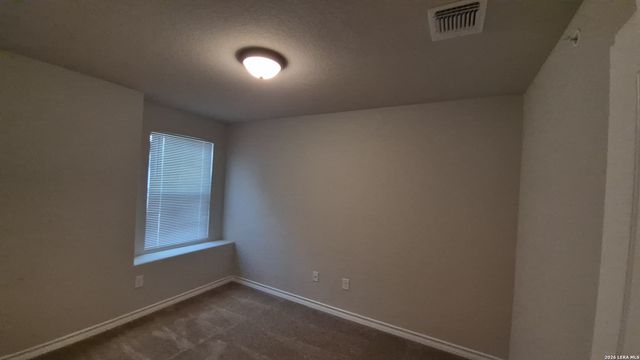 6311 Luglio Ln Unit 103, San Antonio, TX 78233