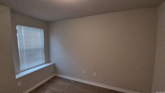 6311 Luglio Ln Unit 103, San Antonio, TX 78233