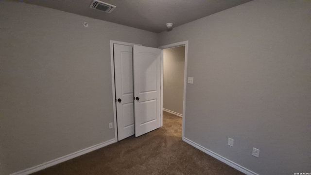 6311 Luglio Ln Unit 103, San Antonio, TX 78233