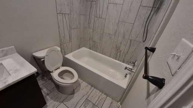 6311 Luglio Ln Unit 103, San Antonio, TX 78233