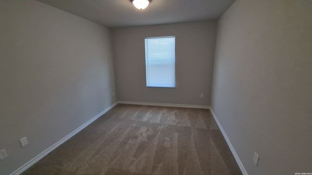 6311 Luglio Ln Unit 103, San Antonio, TX 78233