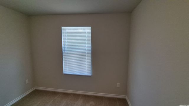 6311 Luglio Ln Unit 103, San Antonio, TX 78233