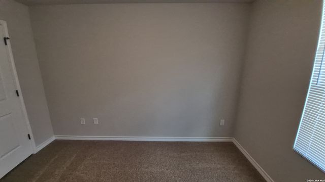 6311 Luglio Ln Unit 103, San Antonio, TX 78233