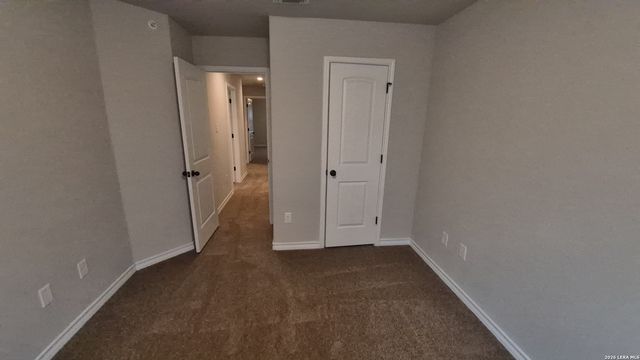 6311 Luglio Ln Unit 103, San Antonio, TX 78233