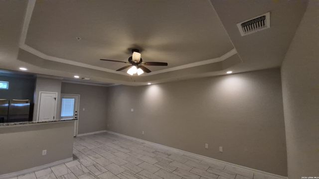 6311 Luglio Ln Unit 103, San Antonio, TX 78233