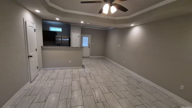 6311 Luglio Ln Unit 103, San Antonio, TX 78233