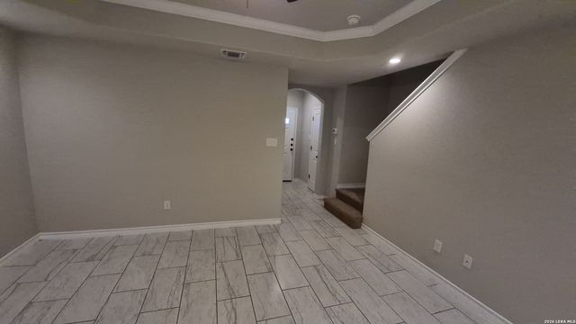 6311 Luglio Ln Unit 103, San Antonio, TX 78233