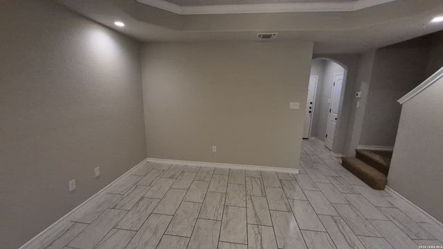 6311 Luglio Ln Unit 103, San Antonio, TX 78233