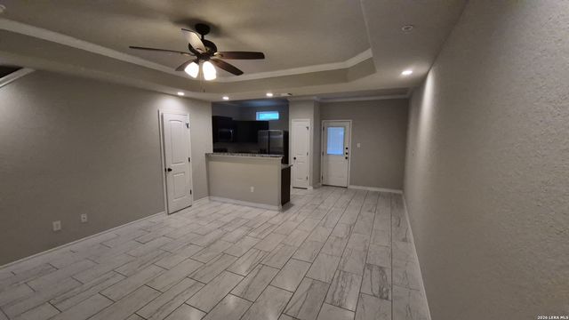 6311 Luglio Ln Unit 103, San Antonio, TX 78233