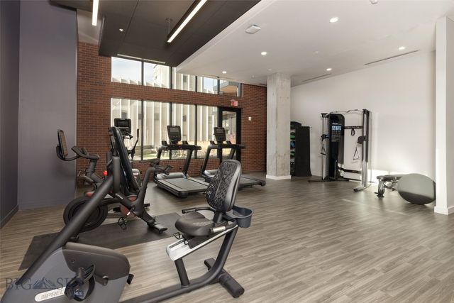 315 N Tracy 604, Bozeman, MT 59715