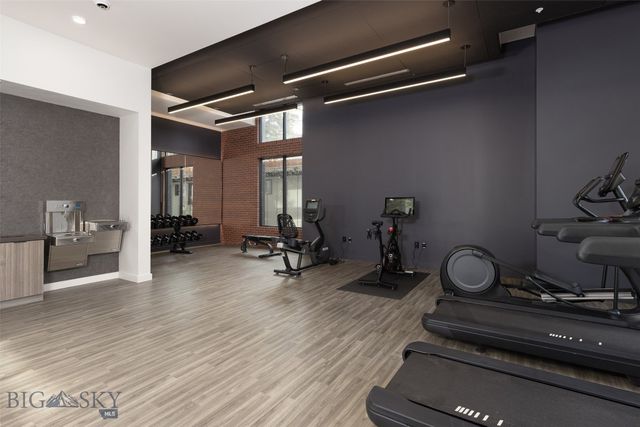 315 N Tracy 604, Bozeman, MT 59715