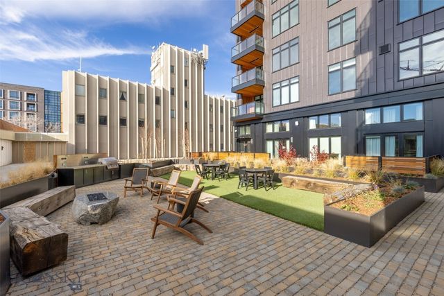 315 N Tracy 604, Bozeman, MT 59715