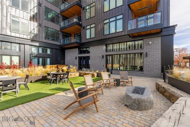 315 N Tracy 604, Bozeman, MT 59715