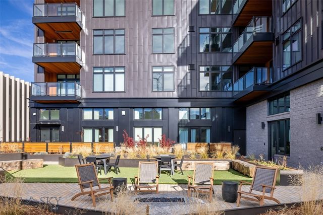 315 N Tracy 604, Bozeman, MT 59715