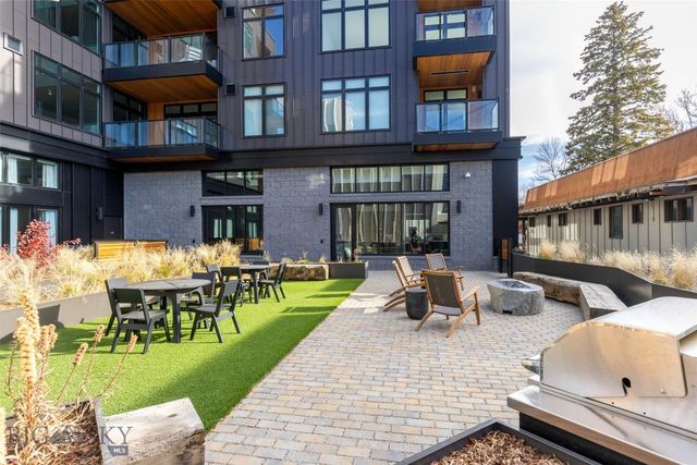 315 N Tracy 604, Bozeman, MT 59715