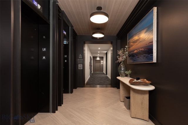 315 N Tracy 604, Bozeman, MT 59715