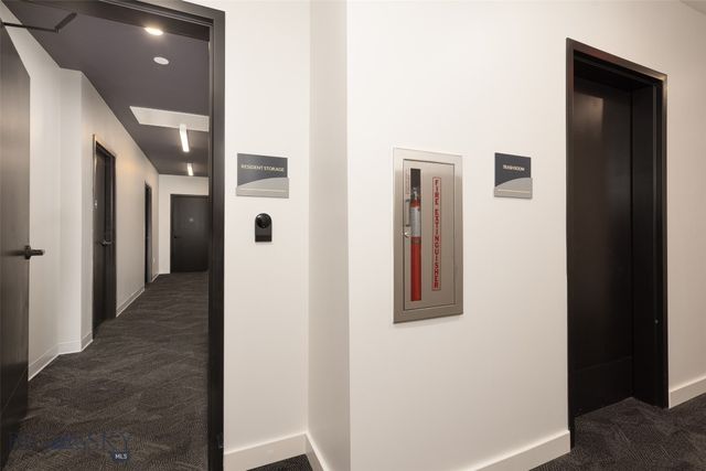 315 N Tracy 604, Bozeman, MT 59715