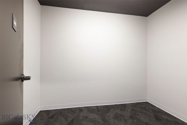 315 N Tracy 604, Bozeman, MT 59715