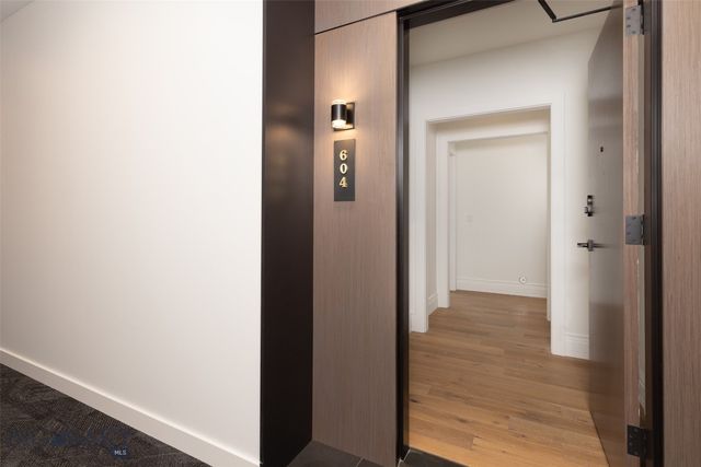 315 N Tracy 604, Bozeman, MT 59715