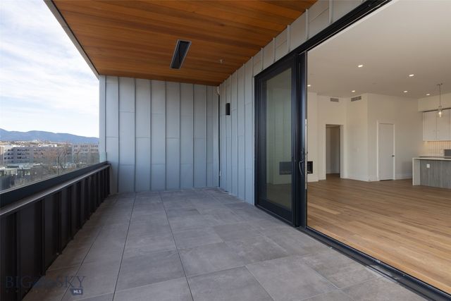 315 N Tracy 604, Bozeman, MT 59715