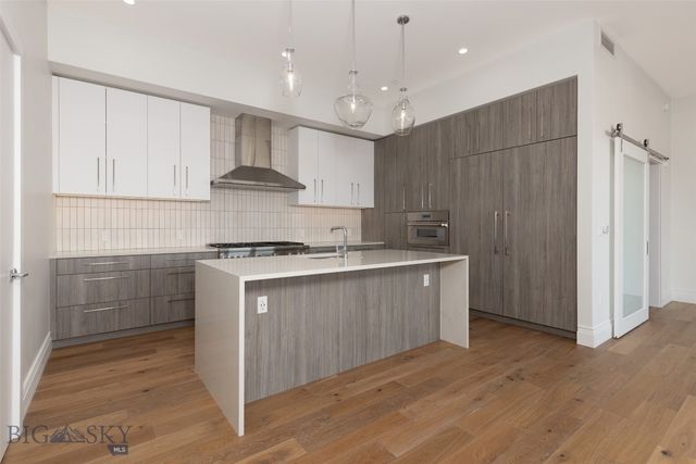 315 N Tracy 604, Bozeman, MT 59715