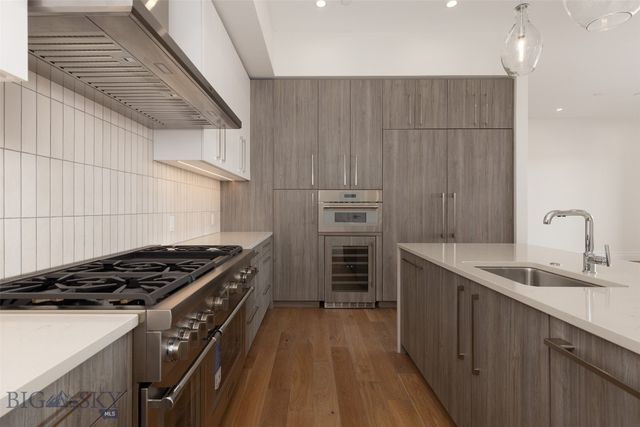 315 N Tracy 604, Bozeman, MT 59715