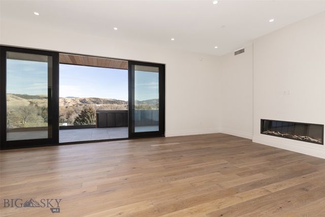 315 N Tracy 604, Bozeman, MT 59715