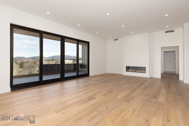 315 N Tracy 604, Bozeman, MT 59715