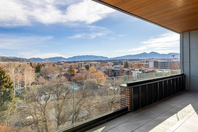 315 N Tracy 604, Bozeman, MT 59715