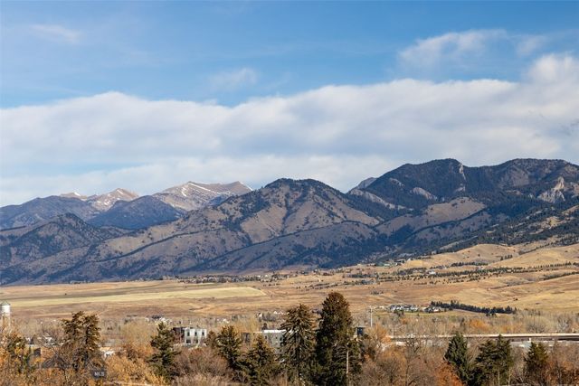 315 N Tracy 604, Bozeman, MT 59715