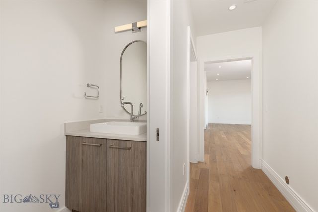 315 N Tracy 604, Bozeman, MT 59715