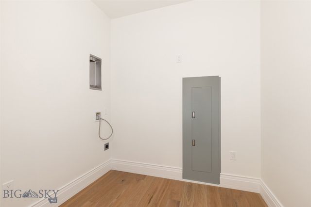 315 N Tracy 604, Bozeman, MT 59715