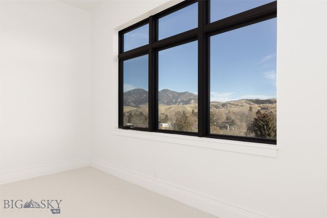 315 N Tracy 604, Bozeman, MT 59715