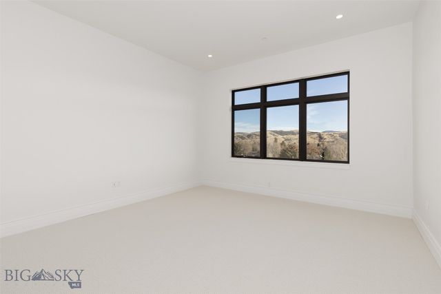 315 N Tracy 604, Bozeman, MT 59715