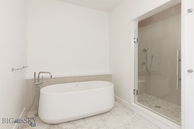 315 N Tracy 604, Bozeman, MT 59715