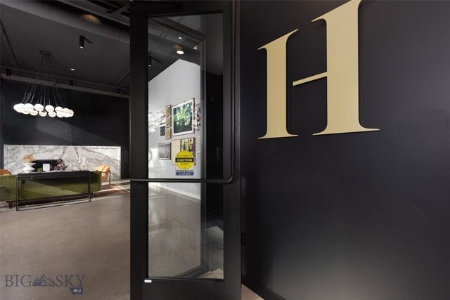 315 N Tracy 604, Bozeman, MT 59715