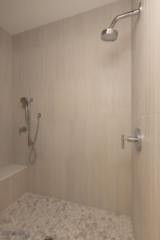 315 N Tracy 604, Bozeman, MT 59715