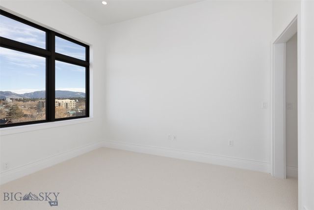 315 N Tracy 604, Bozeman, MT 59715