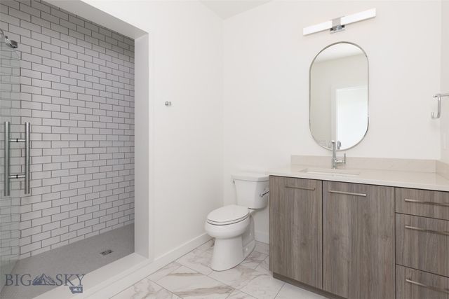 315 N Tracy 604, Bozeman, MT 59715