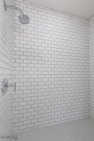 315 N Tracy 604, Bozeman, MT 59715